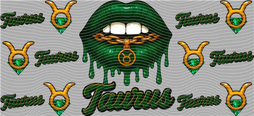 16oz Latest Bestseller-C 7004